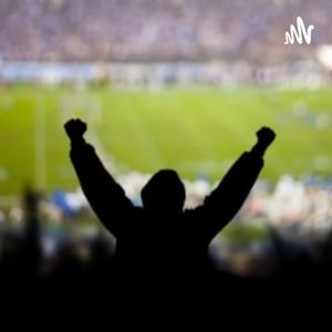 The Sport Source