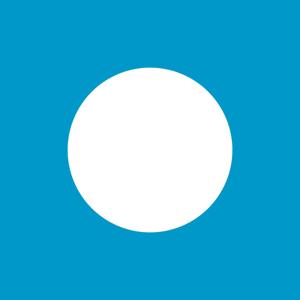 Roundsourcing: in a globalized world, opportunities for sourcing goods, services, talent, technology and ideas come from anywhere around the globe.