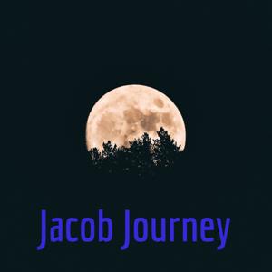 Jacob Journey