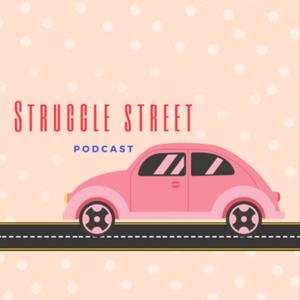 Struggle Street