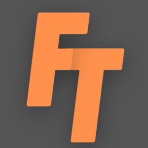 FreshTakesF1