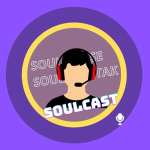 Soulcast