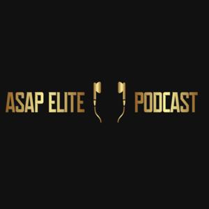 ASAP ELITE Podcast