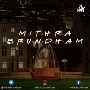 Mithrabrundham [Telugu]