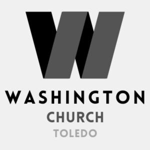 Washington Church Toledo