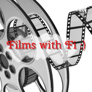 Films with Fi