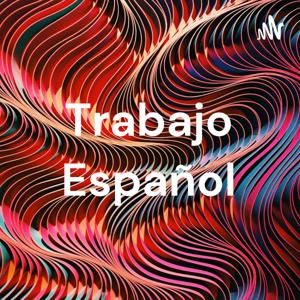 Trabajo Español