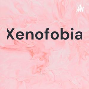 Xenofobia