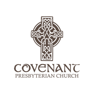 Covenant Presbyterian Church of Fort Smith Podcast