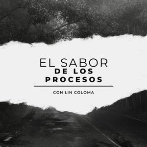 Lin Coloma
