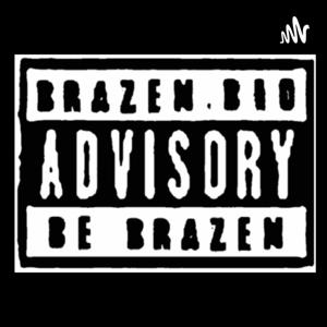 Brazen Bio