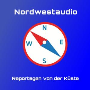 Nordwestaudio