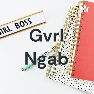 Gvrl Ngab