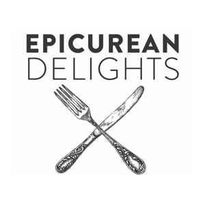 Epicurean Delights