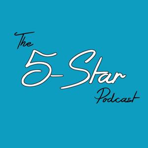 The 5-Star Podcast