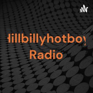 Hillbillyhotboy
 Radio