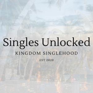 Singles Unlocked