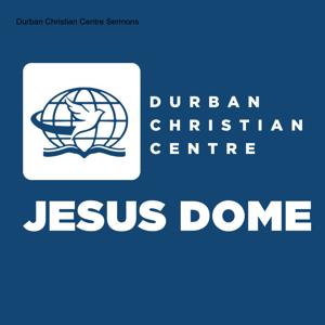 Durban Christian Centre