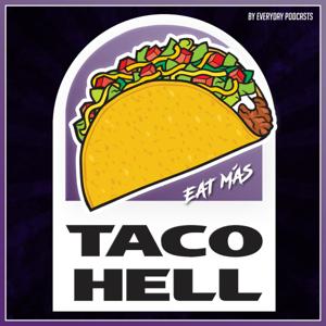 Taco Hell