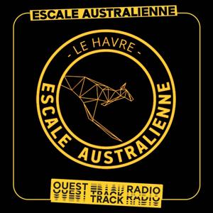 Le Havre, Escale Australienne