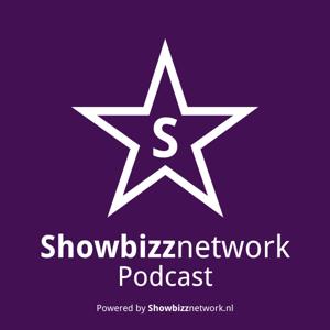 Showbizznetwork Podcast