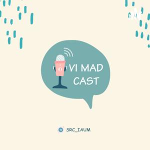 VI MAD Cast