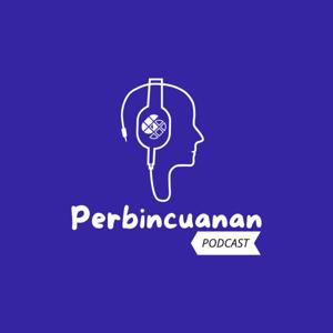 Perbincuanan