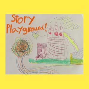 Story Playground