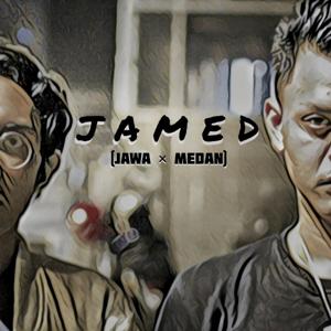 Obrolan JAMED