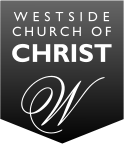 Westside Church of Christ     Round Rock,  Texas