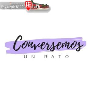 Conversemos Un Rato