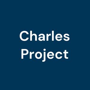 Charles Project