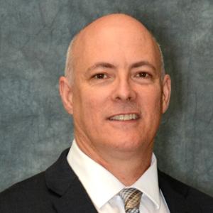 Glen Pugliese Sermons