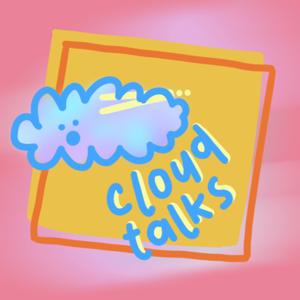 cloud talks