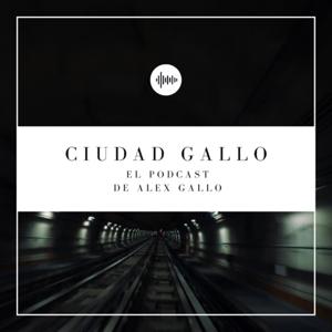Ciudad Gallo