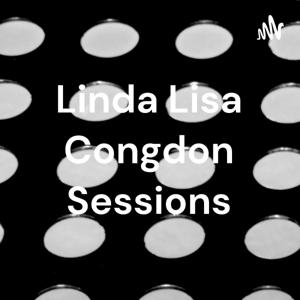 Linda Lisa Congdon Sessions