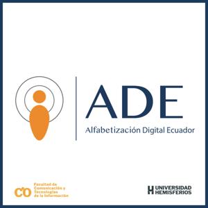 Proyecto ADE