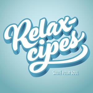 Relax-cipes