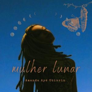 Mulher Lunar