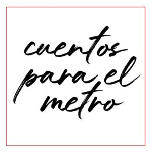 Cuentos para el metro