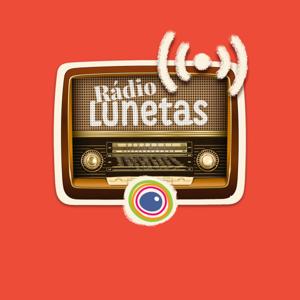 Rádio Lunetas