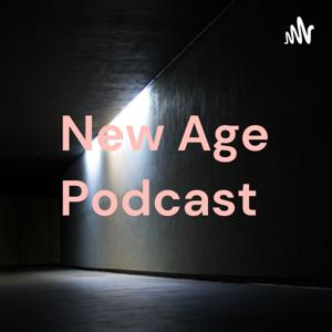 New Age Podcast