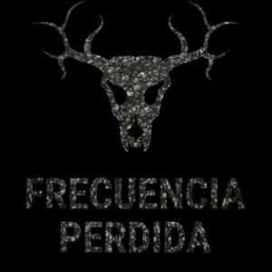 Frecuencia Perdida