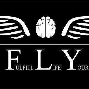 Fulfill Life Yourself