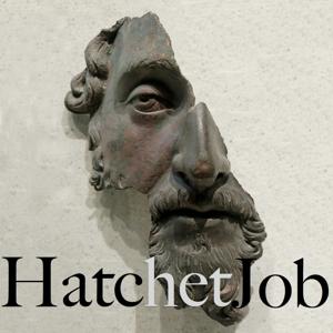 HatchetJob.com