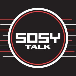 SOSY TALK