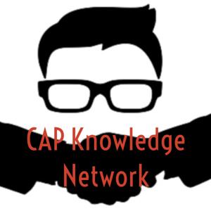 CAP Knowledge Network- The TroyCast