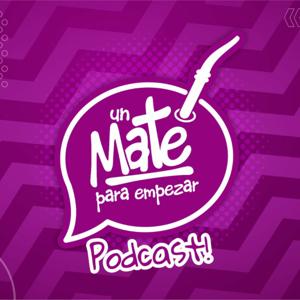 Un Mate Para Empezar - Radio Scout