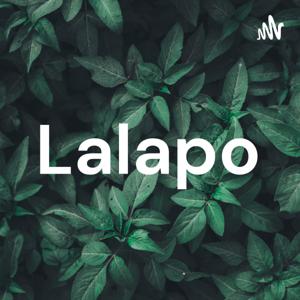 Lalapo