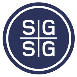 SGSG Ashtead